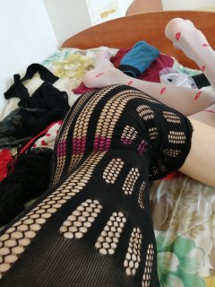 Курве — Adamieva.info Курве
