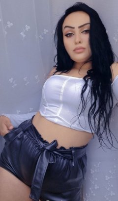 💥The girl for everything💥— Adamieva.info 💥The girl for everything💥