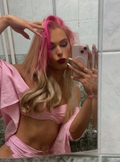 ❤️NEW🎀VIP🎀TRANS❤️