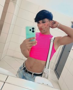 Top Gay eskort 💋♥️❣️