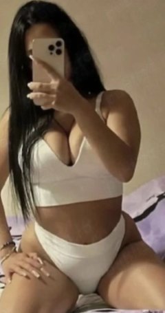 💯Френска❤️‍🔥 без🔥във💖 цената💋