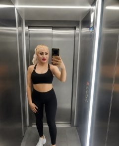 ❤️New in Town Come and Lick You😘 