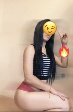 Riddle 🥰🥰🥰