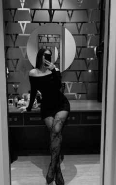 Melissa New 🇧🇬💋