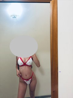 💸 BRUTAL🔥 BITCH💸💸  🫦🍓 SWEET GIRL🍓🫦 SWEET GIRL🍓🫦 100% 𝑹𝒆𝒂𝒍🫦🍓