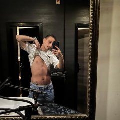 САМО ТАЗИ ВЕЧЕР! ВИП