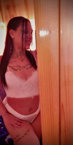 бонбон🫦💋— Adamieva.info бонбон🫦💋