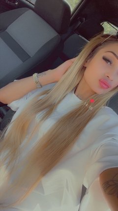 Заповядай те ❤️😇