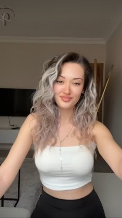 Chrissy