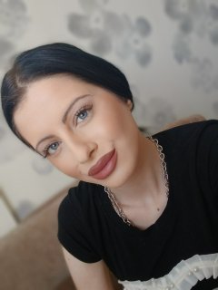 Деси Слава🦋 