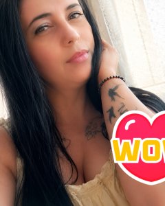Богинята на френска бес😘😘💯💯💯