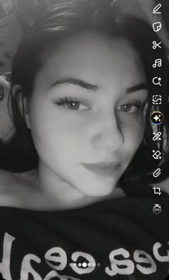 Come try me.
