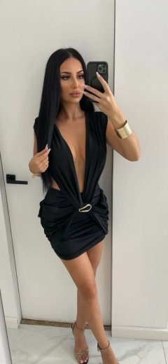 Natalie🥰🥰🥰😘