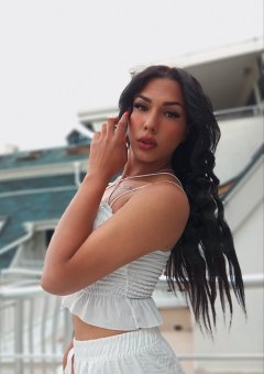 🍭 active 🍆 and passive 🍑 give in to temptation 🫦— Adamieva.info 🍭 active 🍆 and passive 🍑 give in to temptation 🫦