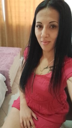 Ела иопитаи — Adamieva.info Ела иопитаи
