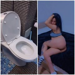 Zdr as aam viki otaykata na popovo
