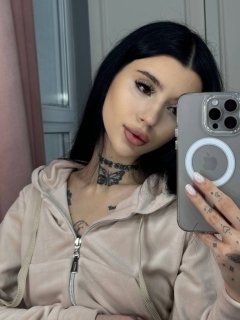 🫶 Лена отново при вас 💯%реална с уютен терен 🫶— Adamieva.info 🫶 Лена отново при вас 💯%реална с уютен терен 🫶
