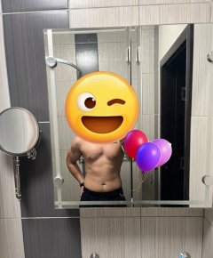 Active 16