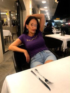 ✅Malena🔞I visit addresses and hotels✅