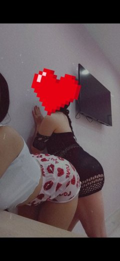 Двечки сме😍😍😍— Adamieva.info Двечки сме😍😍😍