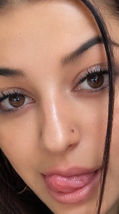 😊