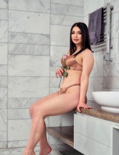 Сиси— Adamieva.info Сиси