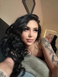 ✅100% Real Nicole ✅