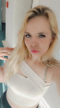 ❣️MONIKA ♥️Top candy ⚡ ♥️💯%Real Baby Escort🫦❣️