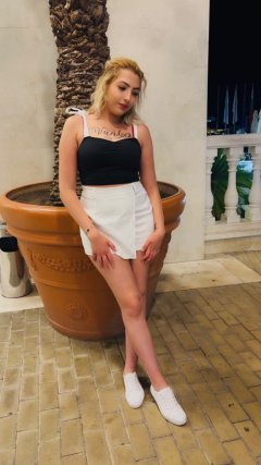 Don't Wonder 🤔, Call Me 📞 and Have the Greatest Fun!! 💸