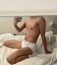 Sex 🔥