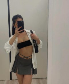 Fuck me 😛