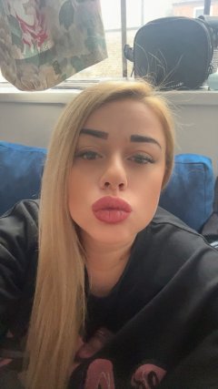 цена за 15мин-50€,за 30мин-60€
