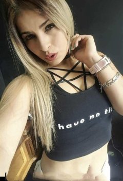 🫦Ела и ме опитай 🫦— Adamieva.info 🫦Ела и ме опитай 🫦