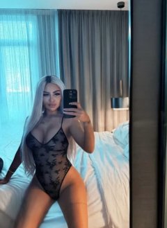 🔞HOT GIRL IN SITY 🔞