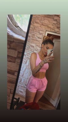 💚WhatsApp Only Escort Girls Plovdiv💚Call me WhatsApp Me💚