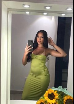 NEW VERONIKA 💦🔥