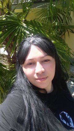 Ела опитай нещо ново!