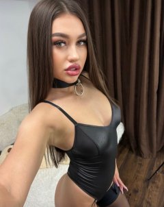🔞💋Blowjob Queen💋🔞