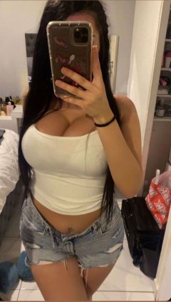 Посещавам, адреси и хотели имам и терен. 100% tOp eSkOrT. 🔞🫦