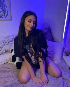 ♥️ Luxury Eskort ♥️МАСАЖ.— Adamieva.info ♥️ Luxury Eskort ♥️МАСАЖ.