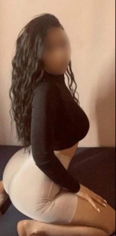 New escort for you — Adamieva.info New escort for you