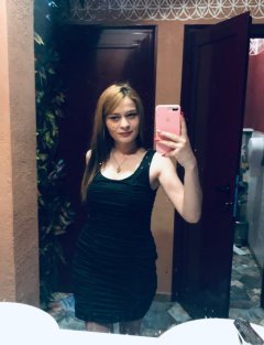 Иванина 🍓— Adamieva.info Иванина 🍓