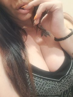 Реална🔝💋🥰🍑🍌