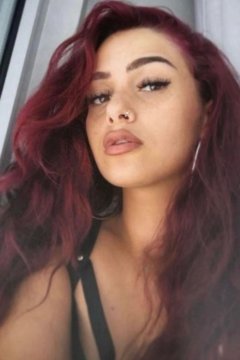 Gabi sexy garil