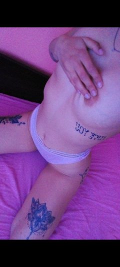 Ще те направя да Мъркаш😋🤤🔞❤️😁