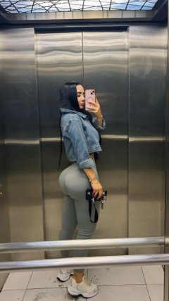 Секси дупе 🍌🫦— Adamieva.info Секси дупе 🍌🫦