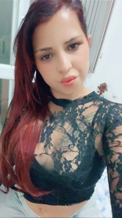   Real ‼️1️⃣0️⃣0️⃣ Anal 30min 150lv🤤🤤🤤