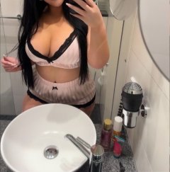 Нова за два дни при вас ела ме опитай😘бърза опция 15мин 50л— Adamieva.info Нова за два дни при вас ела ме опитай😘бърза опция 15мин 50л