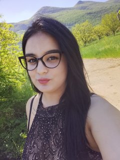 Бонбонче с вкус на престиж !🙃🙂🥵🥵