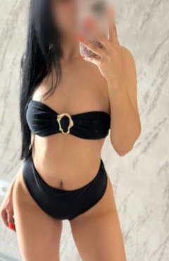 Sex French licking in the price 